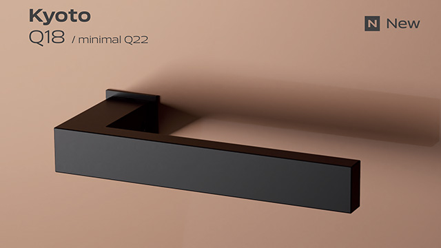 maniglia-kyoto-q18-minimal-reguitti-acciaio-inox